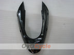 Carénage arrière pour Kawasaki Ninja ZX-12R 02-05 #OYO87913547