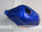 Carénage de réservoir de carburant pour Honda 91-94 CBR600F2 #OYO87907875