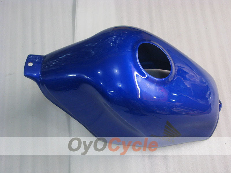 Carénage de réservoir de carburant pour Honda 91-94 CBR600F2 #OYO87907875