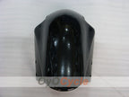 Kit de carénage à injection pour GSX R600 01-03 - Bleu, Noir - Style d'origine #OYO87905097