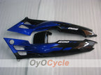 Carénage arrière de selle pour Honda 91-94 CBR600F2 #OYO87907876