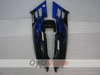 Carénage arrière de selle pour Honda 91-94 CBR600F2 #OYO87907876