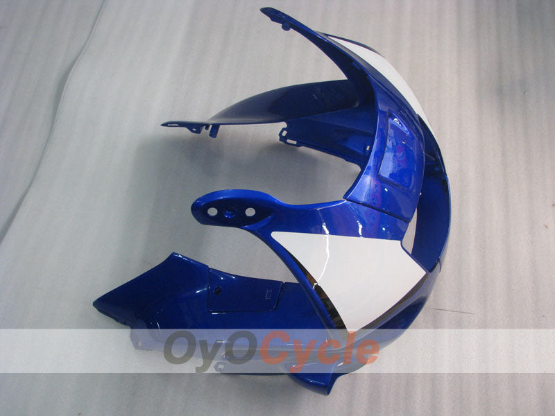 Carénage supérieur avant pour Honda 91-94 CBR600F2 #OYO87907872