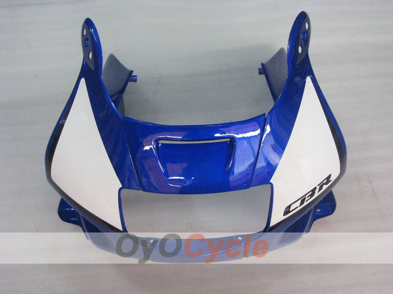 Carénage supérieur avant pour Honda 91-94 CBR600F2 #OYO87907872 Image principale du produit