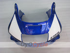 Carénage supérieur avant pour Honda 91-94 CBR600F2 #OYO87907872