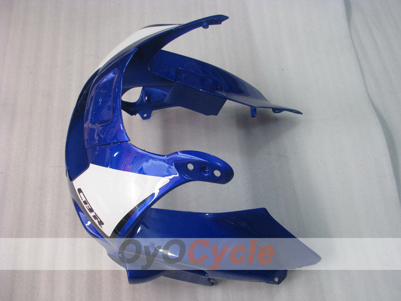 Carénage supérieur avant pour Honda 91-94 CBR600F2 #OYO87907872