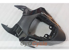 Kit de carénage injecté pour GSX R750 11-26 - Noir - Style d'origine #OYO87903191