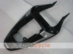 Carénage arrière de selle pour Suzuki GSXR1000 00-02 #OYO87908888
