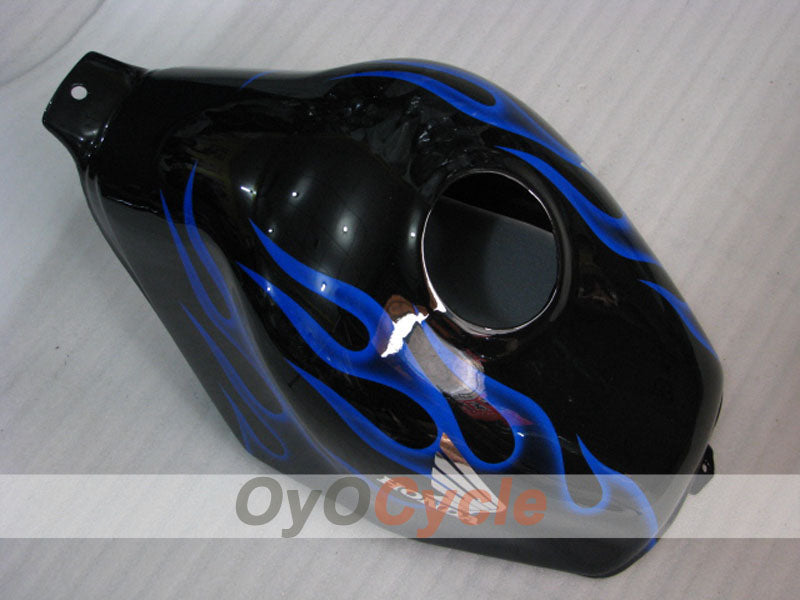 Carénage de réservoir de carburant pour Honda 91-94 CBR600F2 #OYO87907870 Image principale du produit