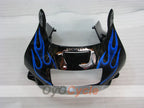 Carénage avant supérieur pour Honda 91-94 CBR600F2 #OYO87907868