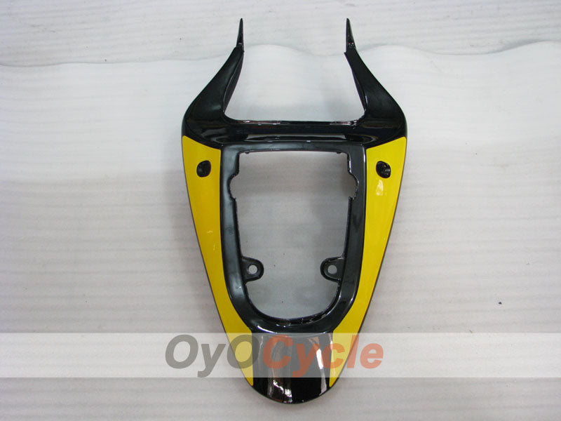 Carénage arrière de selle pour Suzuki 01-03 GSXR600 #OYO87908402