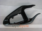 Carénage arrière de selle pour Suzuki 00-02 GSXR1000 #OYO87909078