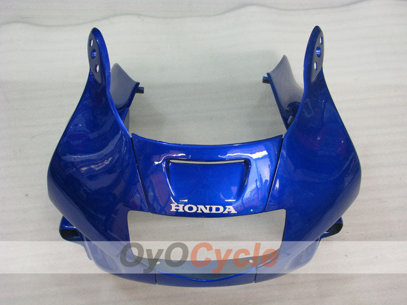 Carénage supérieur avant pour Honda 91-94 CBR600F2 #OYO87907911
