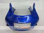 Carénage supérieur avant pour Honda 91-94 CBR600F2 #OYO87907911