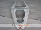 Carénage arrière de queue pour Suzuki 00-02 GSXR1000 #OYO87908985