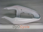 Carénage arrière de queue pour Suzuki 00-02 GSXR1000 #OYO87908985