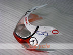 Carénage supérieur avant pour Suzuki 01-03 GSXR600 #OYO87908386