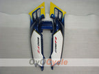 Carénage arrière de selle pour Honda 91-94 CBR600F2 #OYO87907859