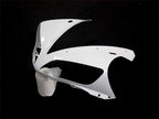 Kit de carénages injectés non peints pour YZF-R1 04-06 - Blanc - Style d’origine #OYO87902498
