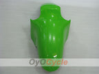 Carénage de garde-boue avant pour Kawasaki Ninja ZX-12R 00-01 #OYO87913509