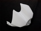 Kit de carénages injectés non peints pour YZF-R1 04-06 - Blanc - Style d’origine #OYO87902498