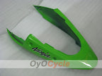 Carénage arrière de queue pour Kawasaki Ninja ZX-12R 00-01 #OYO87913505