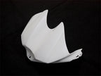 Kit de carénages injectés non peints pour YZF-R1 04-06 - Blanc - Style d’origine #OYO87902498