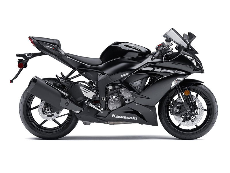 Autocollant / sticker de carénage de moto #OYO87914541