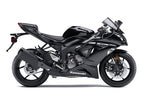 Autocollant / sticker de carénage de moto #OYO87914541