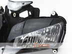 Phare, clignotants et feux arrière pour Honda CBR1000RR 04-07 #OYO87903304