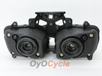 Phare, clignotants et feux arrière pour Honda CBR1000RR 04-07 #OYO87903304