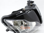 Phare, clignotants et feux arrière pour Honda CBR1000RR 08-10 #OYO87903303