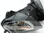 Phare, clignotants et feux arrière pour Yamaha YZF-R6 06-07 #OYO87903296
