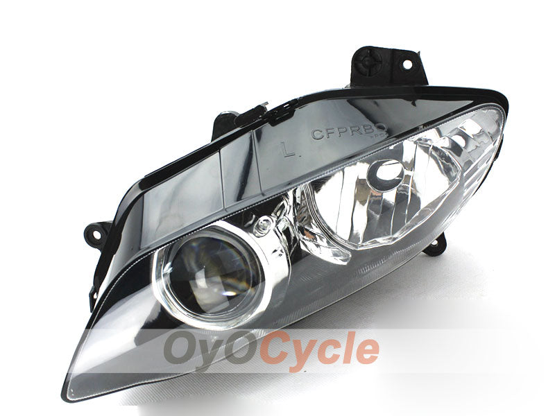 Phare, clignotants et feux arrière pour Yamaha YZF-R1 04-06 #OYO87903294