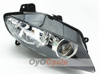 Phare, clignotants et feux arrière pour Yamaha YZF-R1 04-06 #OYO87903294