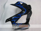 Carénage supérieur avant pour Honda 01-03 CBR600F4i #OYO87908034