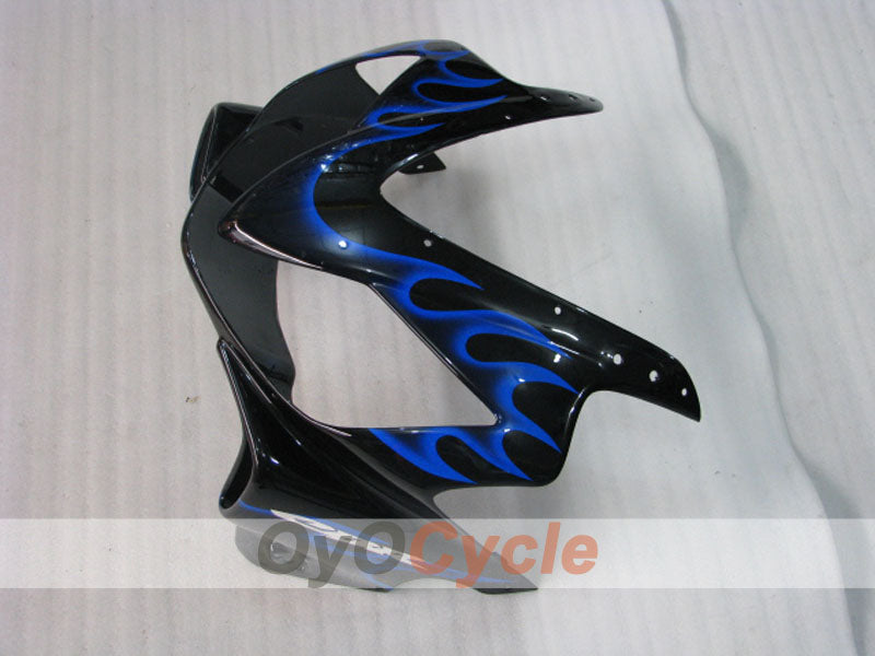 Carénage supérieur avant pour Honda 01-03 CBR600F4i #OYO87908034 Image secondaire du produit