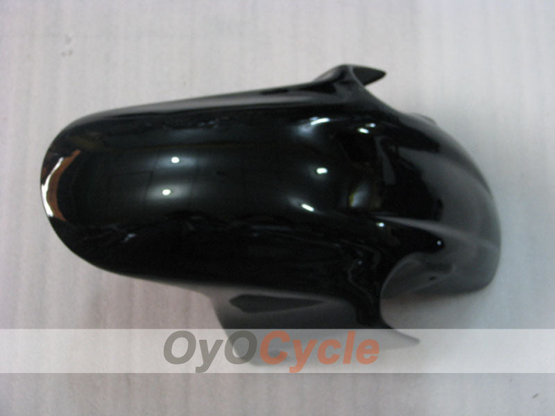 Carénage de garde-boue avant pour Honda 01-03 CBR600F4i #OYO87908036 Image principale du produit