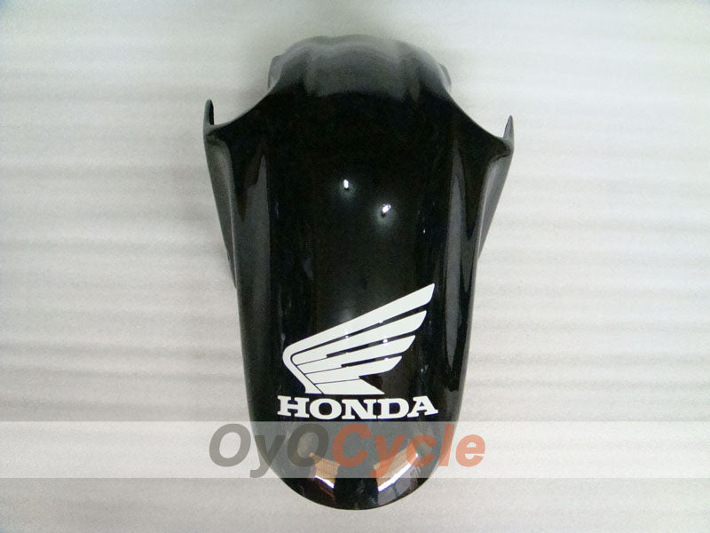 Carénage de garde-boue avant pour Honda 01-03 CBR600F4i #OYO87908043 Image principale du produit