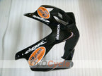 Carénage supérieur avant pour Honda 01-03 CBR600F4i #OYO87908041
