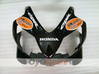 Carénage supérieur avant pour Honda 01-03 CBR600F4i #OYO87908041