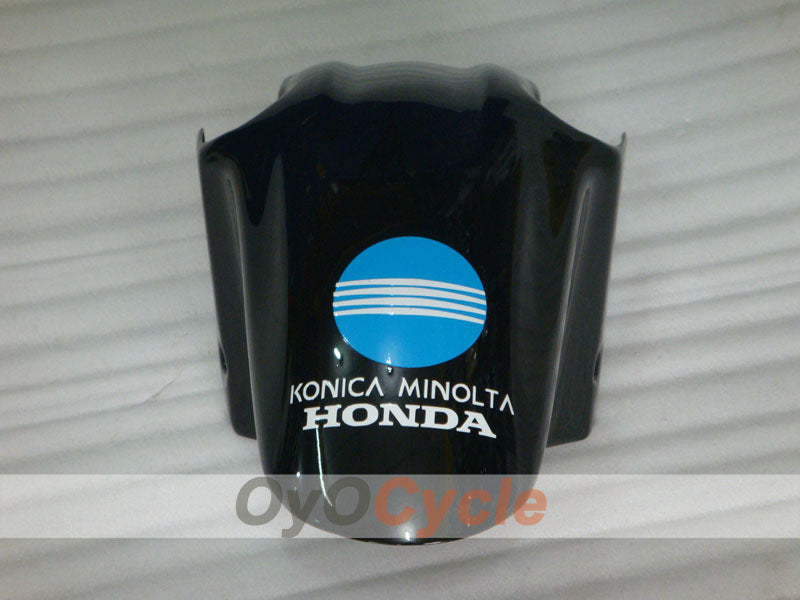 Carénage de garde-boue avant pour Honda 01-03 CBR600F4i #OYO87908047 Image secondaire du produit