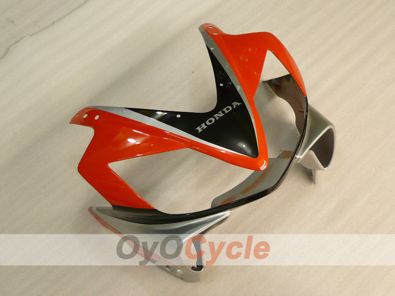 Carénage supérieur avant pour Honda 01-03 CBR600F4i #OYO87908057 Image secondaire du produit