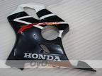 Carénage latéral gauche et droit pour Honda 01-03 CBR600F4i #OYO87908065