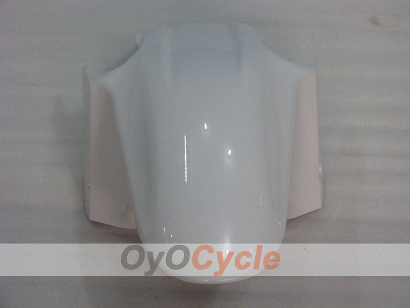 Carénage de garde-boue avant pour Honda 01-03 CBR600F4i #OYO87908066 Image principale du produit