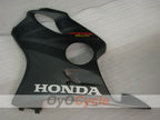 Carénage latéral gauche et droit pour Honda 01-03 CBR600F4i #OYO87908069