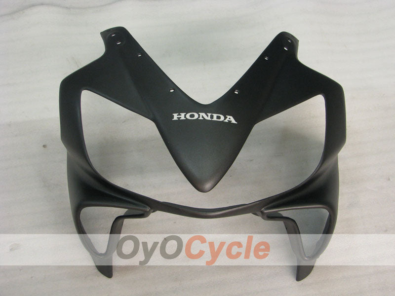 Carénage supérieur avant pour Honda CBR600F4i 01-03 #OYO87908068