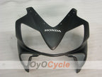 Carénage supérieur avant pour Honda CBR600F4i 01-03 #OYO87908068