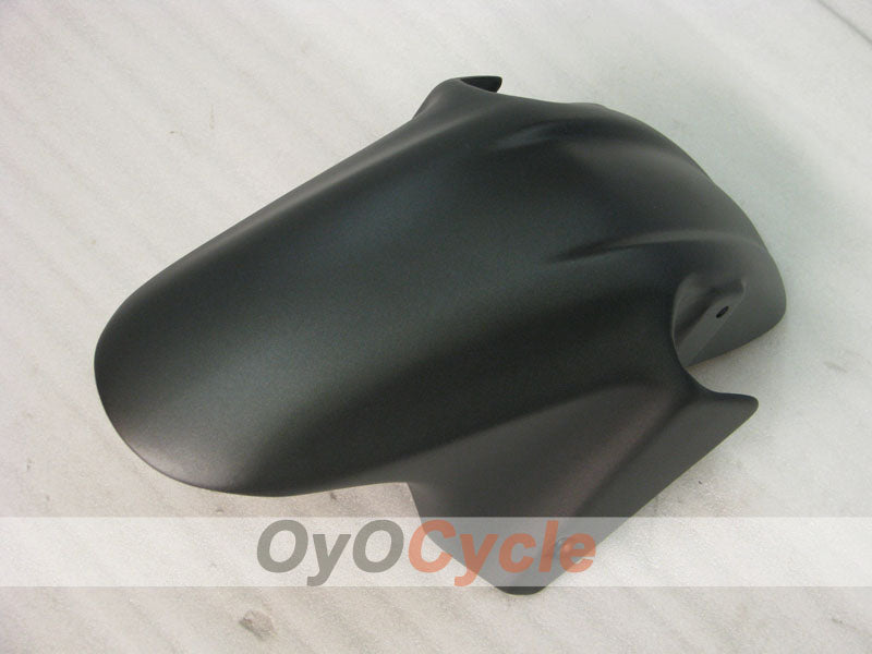Carénage de garde-boue avant pour Honda CBR600F4i 01-03 #OYO87908070 Image principale du produit