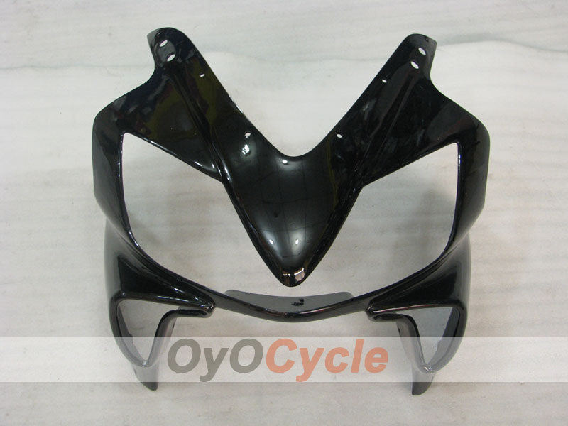Carénage supérieur avant pour Honda CBR600F4i 01-03 #OYO87908072 Image principale du produit